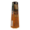 Saint Agaune chorizo doux 180g
