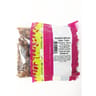 Profruit raisins bruns 500g
