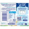 Bridélice crème légère semi-épaisse uht 18% MG bouteille 2 x 25 cl