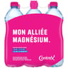 Contrex eau minérale naturelle 6x1l