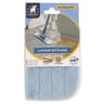 Elephant housse de lavage microfibre multipratic elephant