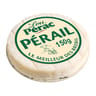 Pérail Lou Pérac 150g