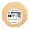 Pérail Lou Pérac 150g