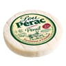 Pérail Lou Pérac 150g