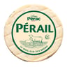 Pérail Lou Pérac 150g