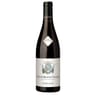Côte de Beaune Villages Rouge Jean Bouchard 13% Vol.75 cl
