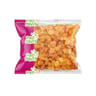 Profruit raisins golden 500g