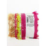 Profruit raisins golden 500g