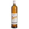 Suze 15% 100cl crd nl c6