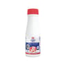 Alsace Lait crème fluide fraîche Label Rouge 25 cl