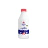 Alsace Lait crème fraîche fluide label rouge 1l