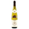 Riesling Jean Geiler 12.5% Vol.75 cl