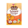 Vahiné levure chimique lot de 5 sachets 55g