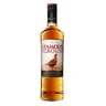 The famous grouse whisky 70cl 40%vol