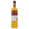 The famous grouse whisky 70cl 40%vol
