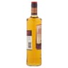 The famous grouse whisky 70cl 40%vol