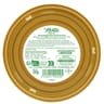 Président beurre gastronomique la motte demi sel 250g