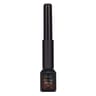L'oréal paris infaillible grip 24h liner liquide mat 03 marron