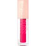 Gemey maybelline lifter gloss 024
