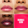 Gemey maybelline lifter gloss 024