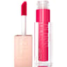 Gemey maybelline lifter gloss 024