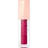 Gemey maybelline lifter gloss 025