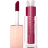 Gemey maybelline lifter gloss 025