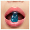 Gemey maybelline lifter gloss 025