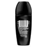 Axe déodorant roll on blue lavender 2x50ml