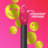 Gemey maybelline rouge à lèvres superstay matte ink 460 optimist