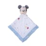 Doudou Mickey 40cm - Disney