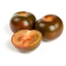 TOMATE RONDE NOIRE