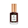 La provencale vernis à ongles le solaire 420 prune valensole