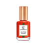 La provençale vernis à ongles 314 orange arlesien