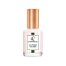 La provençale vernis à ongles 108 rose orgeat