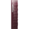 Gemey maybelline vinyl ink encre à lèvres 135 fearless