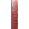 Gemey maybelline superstay vinyl ink 115 peppy