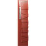 Gemey maybelline rouge à lèvres superstay vinyl ink 130 extra