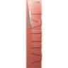 Gemey maybelline superstay vinyl ink rouge à lèvres 105 golden