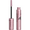 Gemey maybelline cils sensational sky high