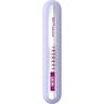 Gemey maybelline mascara the falsies surreal