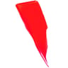 Gemey maybelline rouge à lèvres superstay matte ink 445 energizer