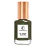La provencale vernis à ongles 652 vert olivier