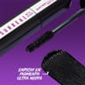 Gemey maybelline mascara the falsies surreal meta black