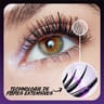 Gemey maybelline mascara the falsies surreal meta black