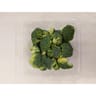 Brocoli