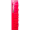 Gemey maybelline rouge à lèvres superstay vinyl ink 045