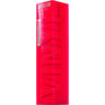 Gemey maybelline rouge à lèvres superstay vinyl ink 045