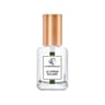 La provençale le vernis solaire base et fixateur 13.5ml