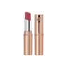 La provencale bio rouge à lèvres rouge fondant 020 bois de rose délicat